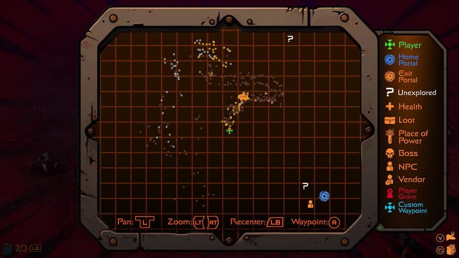 Ekran görüntüsü 11