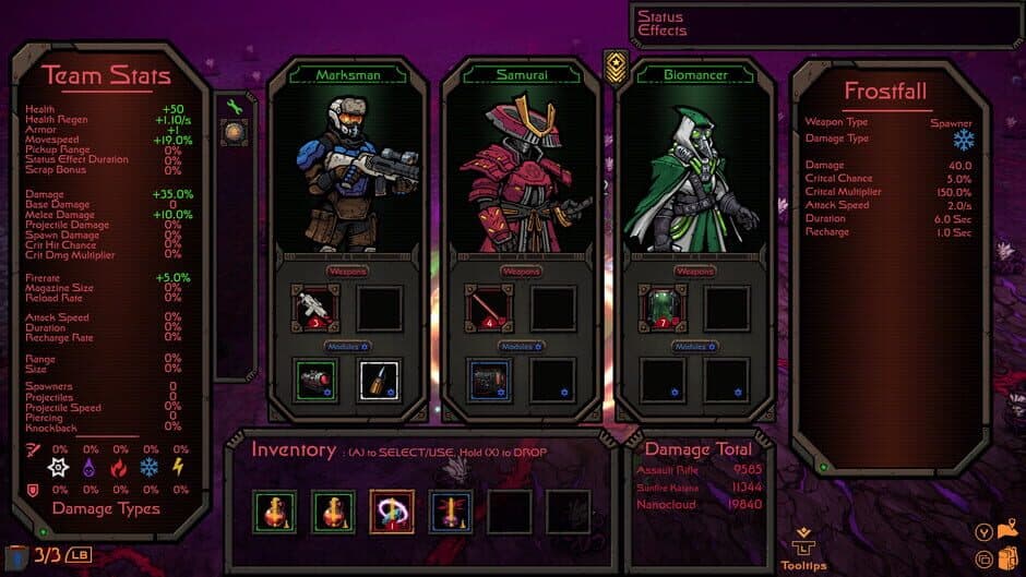 Ekran görüntüsü 4