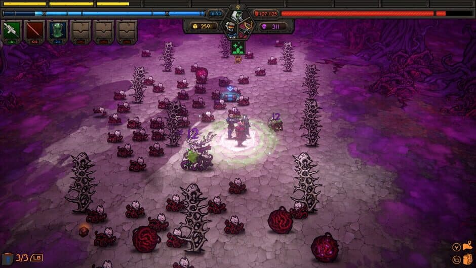 Ekran görüntüsü 14