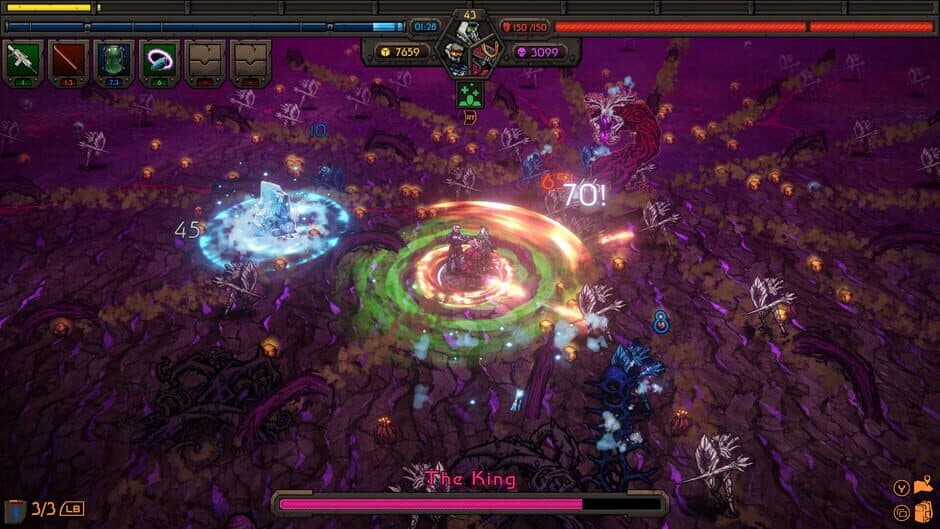 Ekran görüntüsü 7