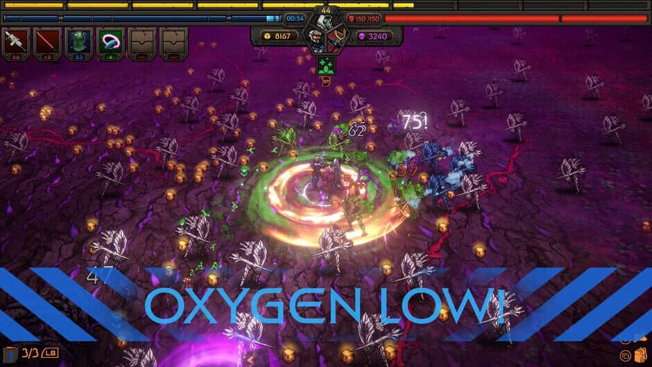 Ekran görüntüsü 3