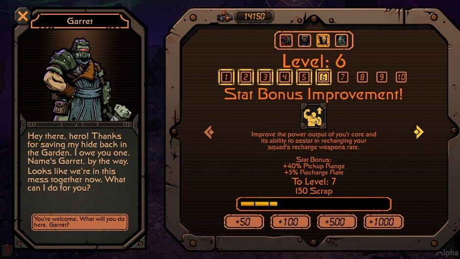 Ekran görüntüsü 5