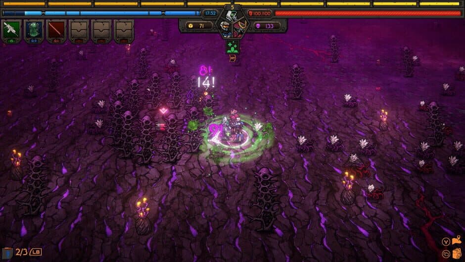 Ekran görüntüsü 6