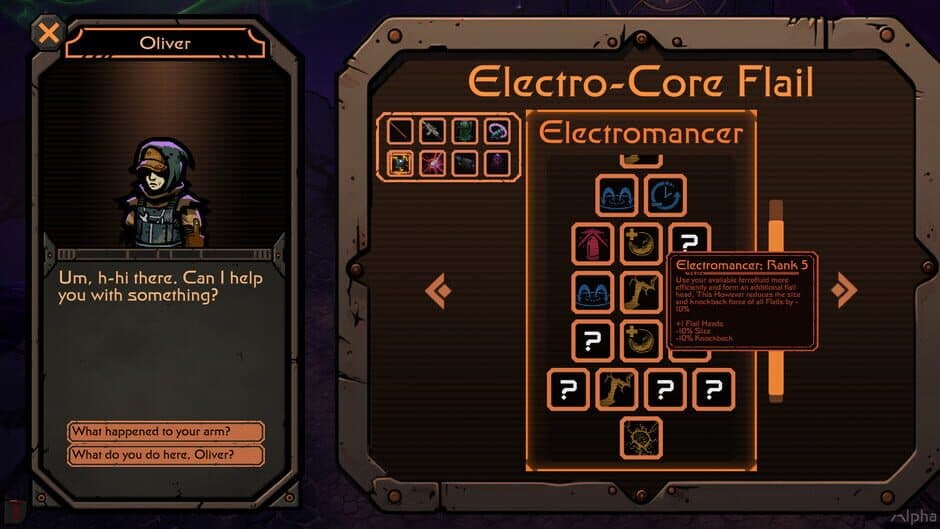 Ekran görüntüsü 2