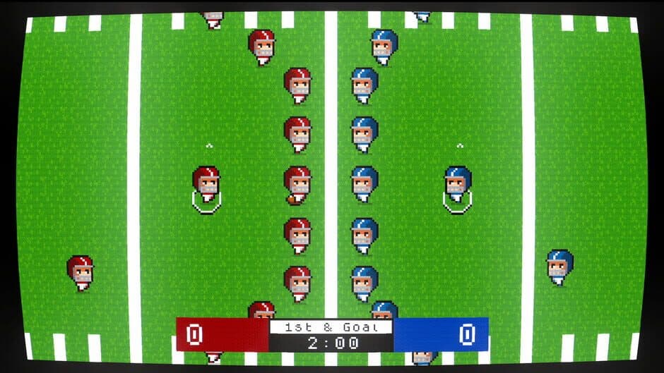 Ekran görüntüsü 1