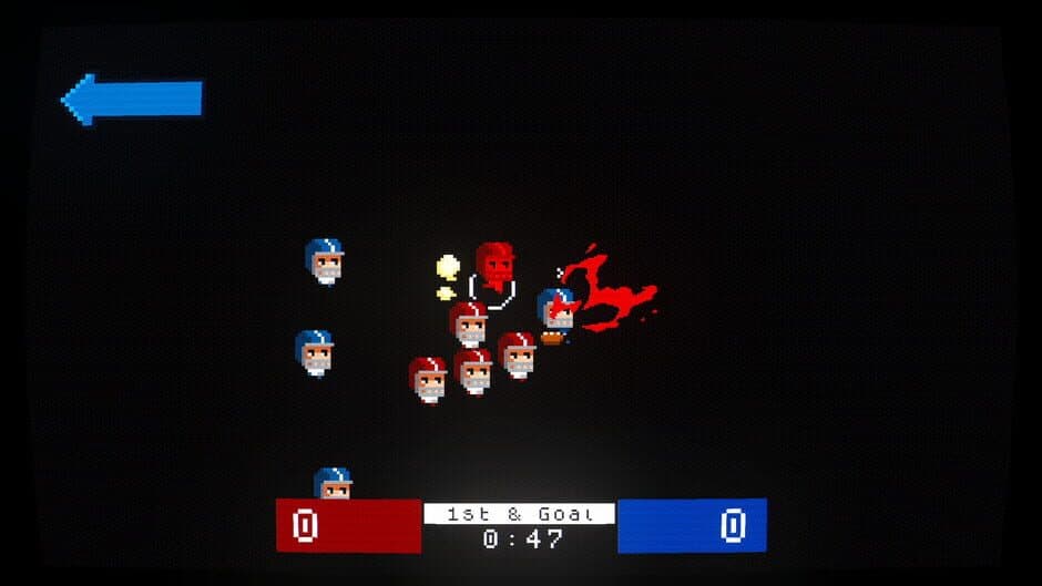 Ekran görüntüsü 2