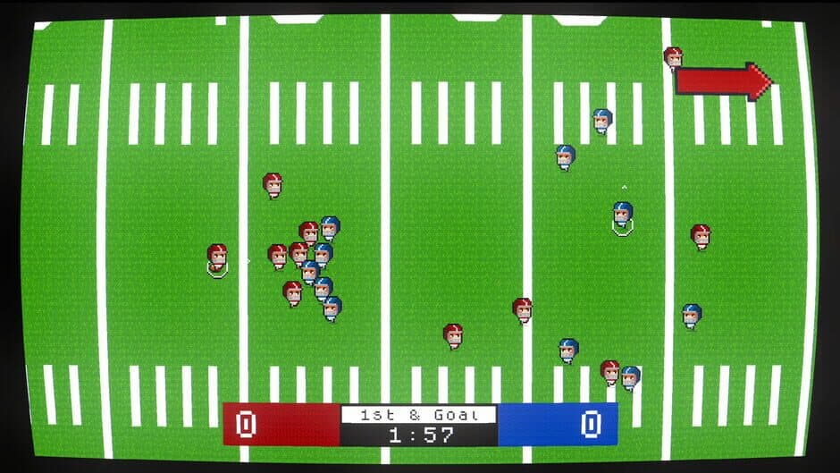 Ekran görüntüsü 5