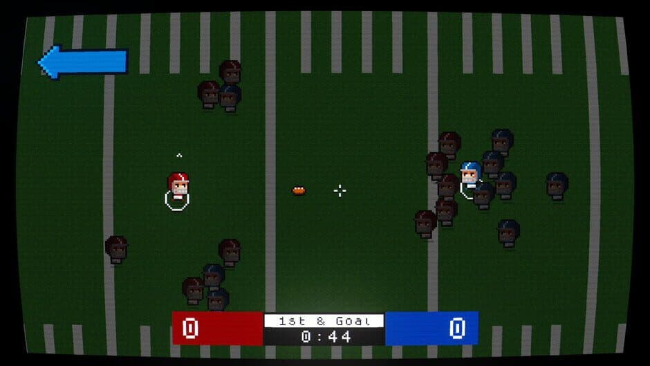 Ekran görüntüsü 4