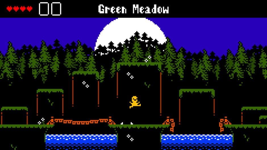 Ekran görüntüsü 1