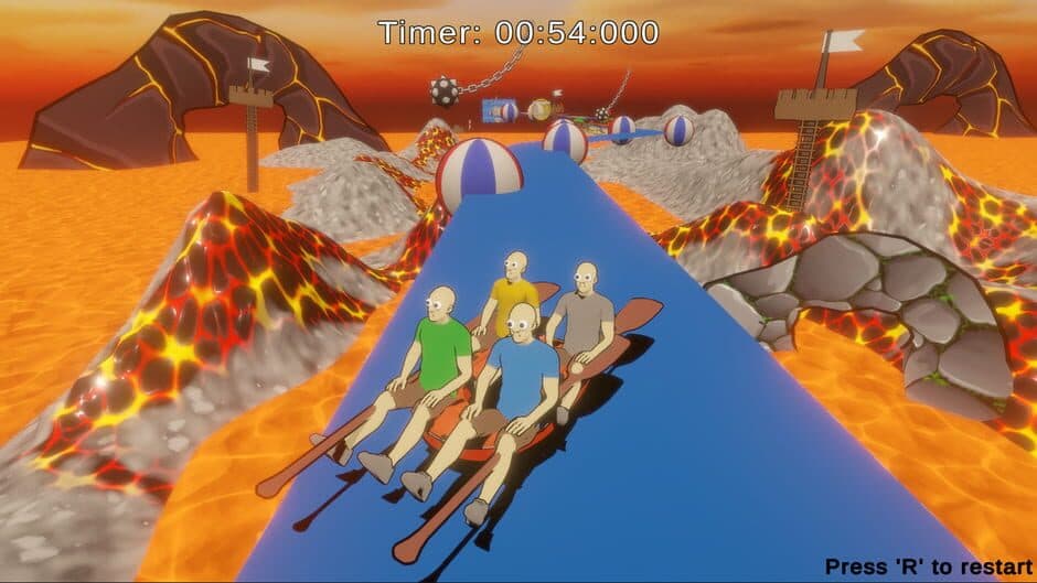 Ekran görüntüsü 2