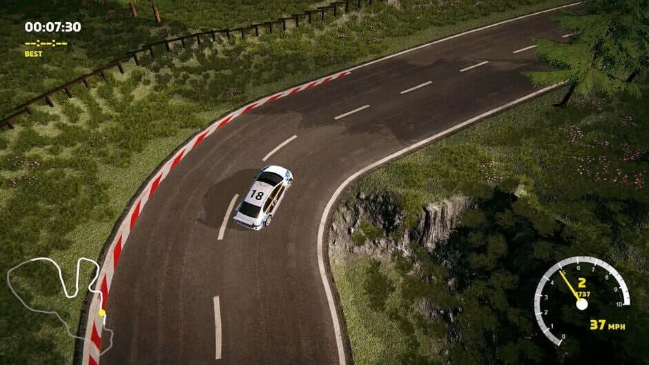 Ekran görüntüsü 3