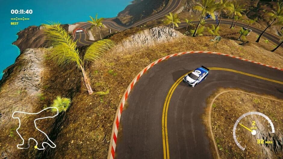 Ekran görüntüsü 4