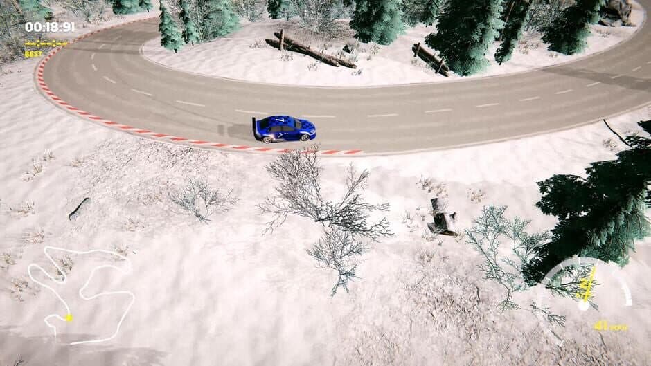 Ekran görüntüsü 2