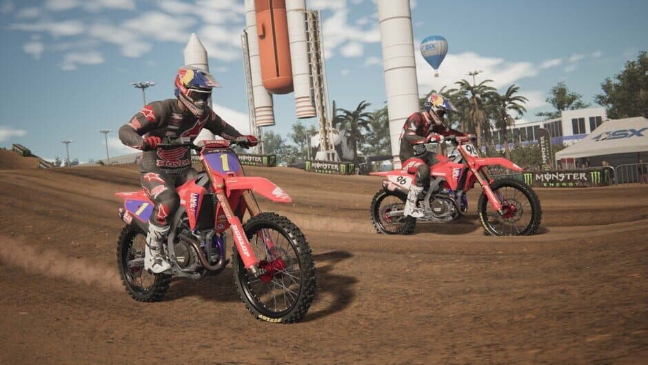 Ekran görüntüsü 10