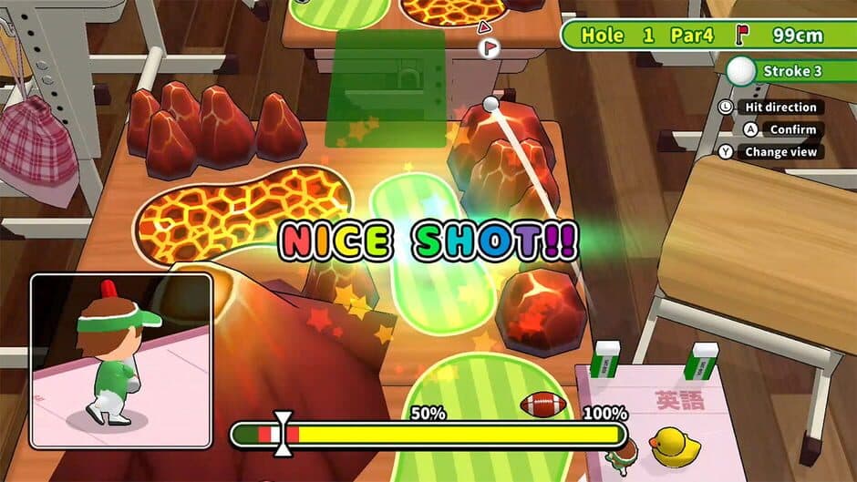 Ekran görüntüsü 5