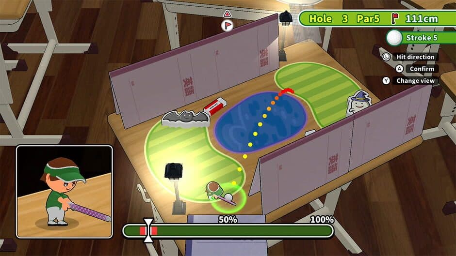 Ekran görüntüsü 6