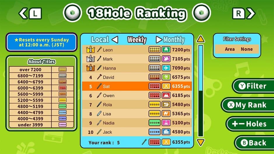 Ekran görüntüsü 1