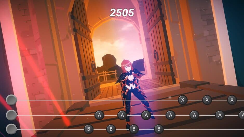 Ekran görüntüsü 3