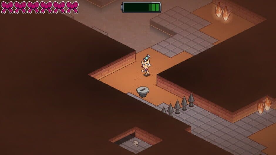 Ekran görüntüsü 3