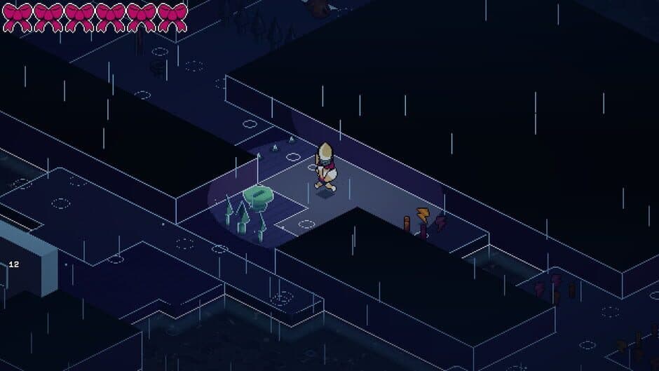 Ekran görüntüsü 4