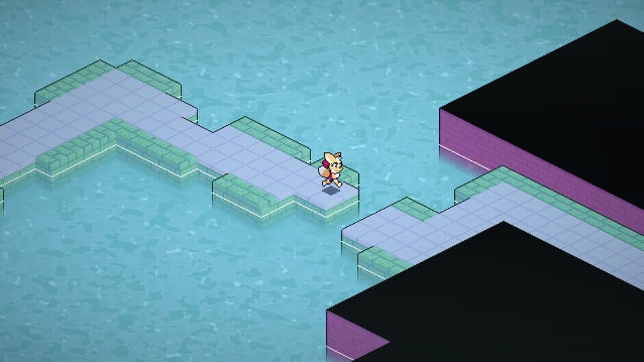 Ekran görüntüsü 5