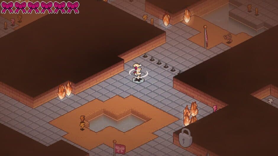 Ekran görüntüsü 1