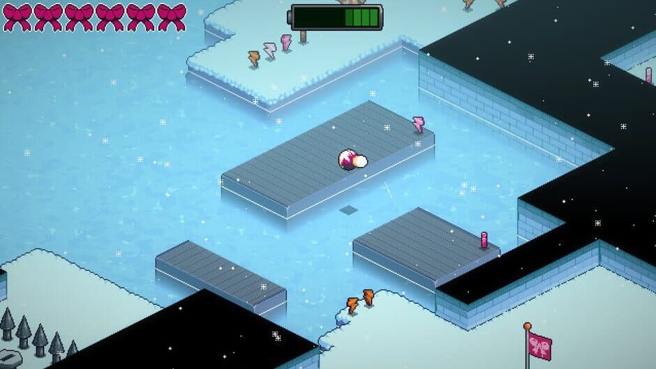 Ekran görüntüsü 2