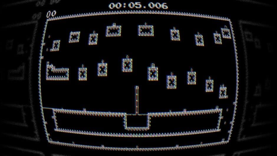 Ekran görüntüsü 2