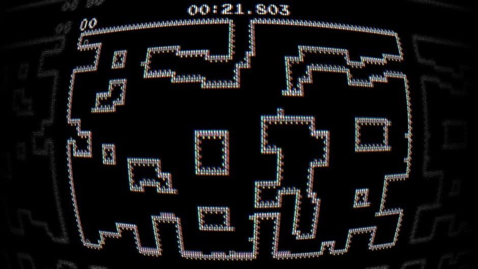 Ekran görüntüsü 1