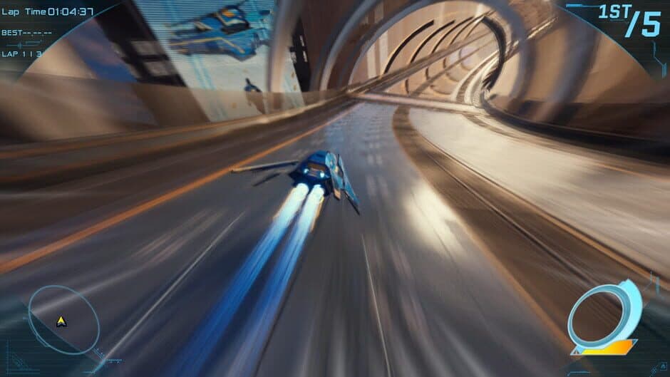 Ekran görüntüsü 5