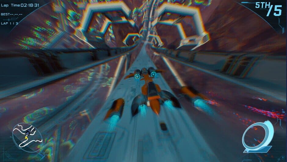 Ekran görüntüsü 3