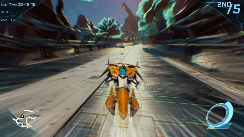 Ekran görüntüsü 7