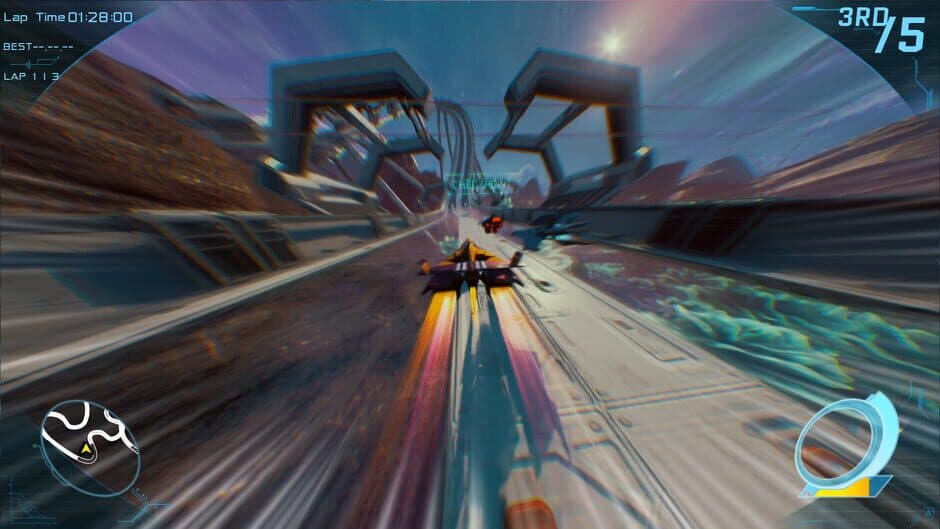 Ekran görüntüsü 4