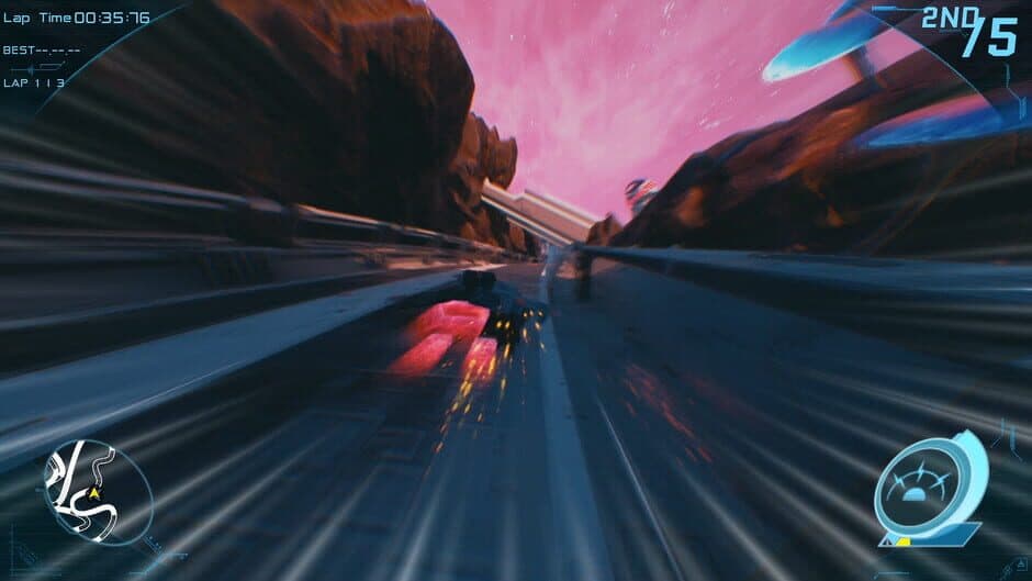 Ekran görüntüsü 6