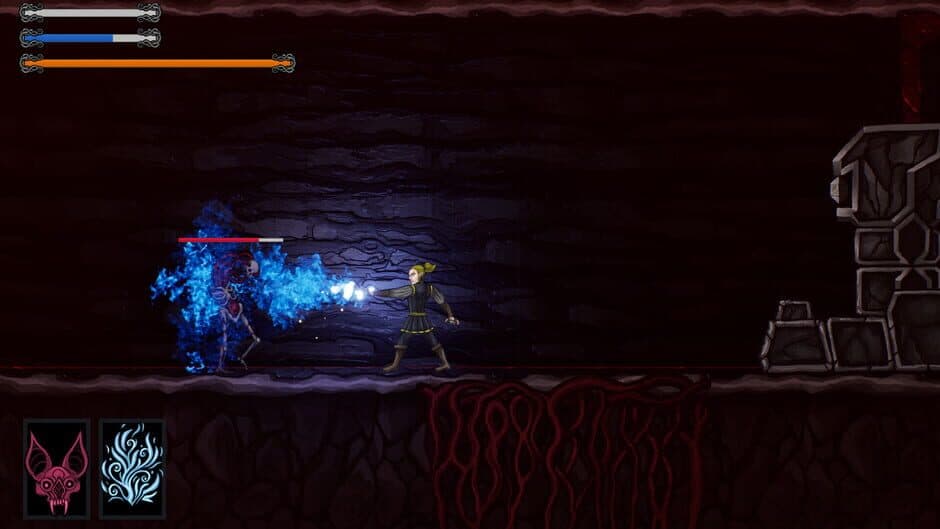 Ekran görüntüsü 2