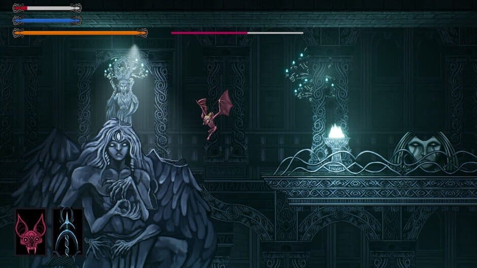 Ekran görüntüsü 3