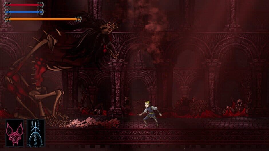 Ekran görüntüsü 4