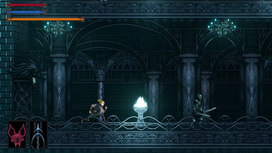 Ekran görüntüsü 5