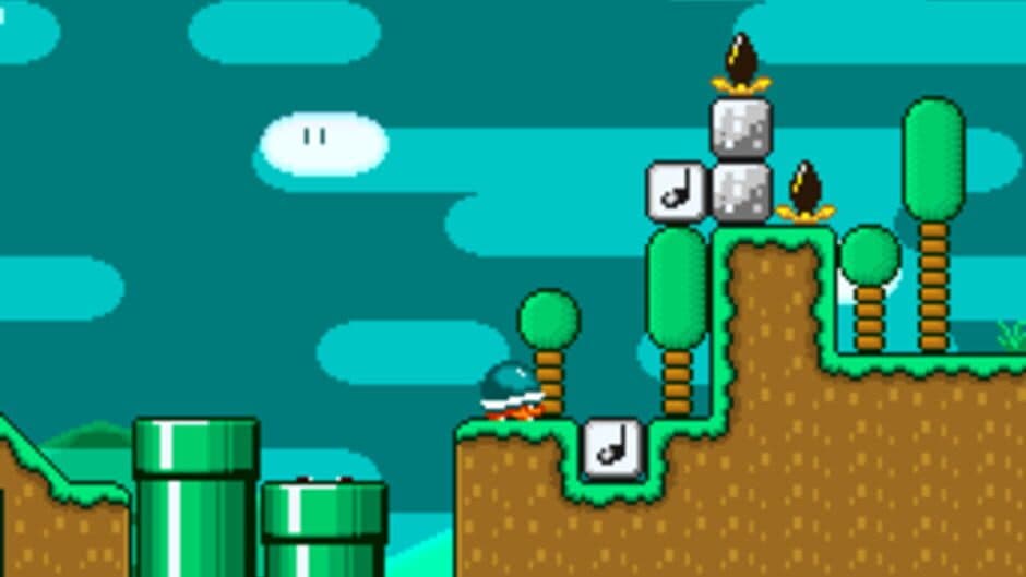 Ekran görüntüsü 3