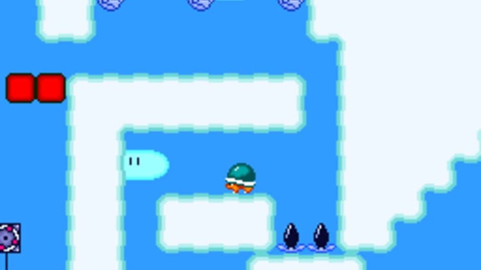 Ekran görüntüsü 1