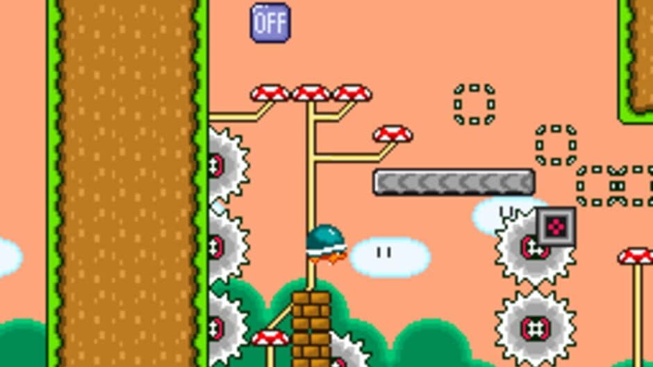 Ekran görüntüsü 2