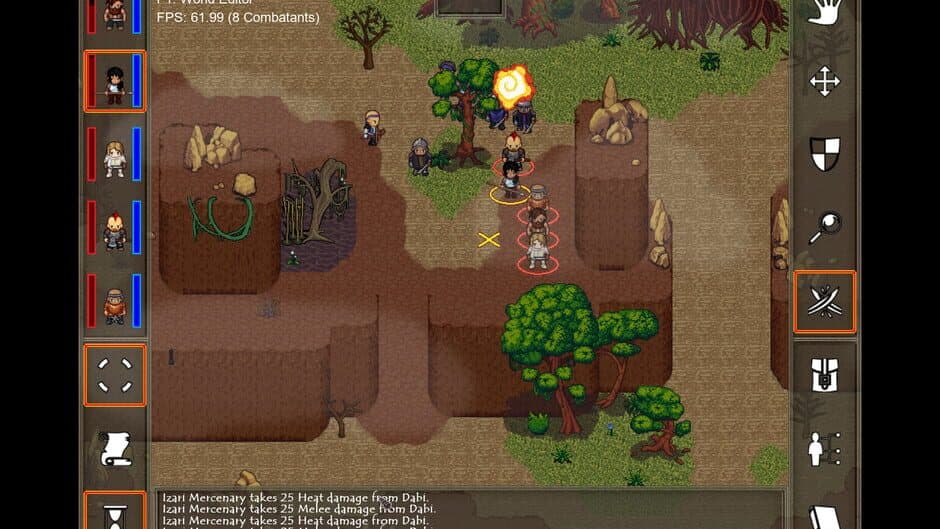 Ekran görüntüsü 2