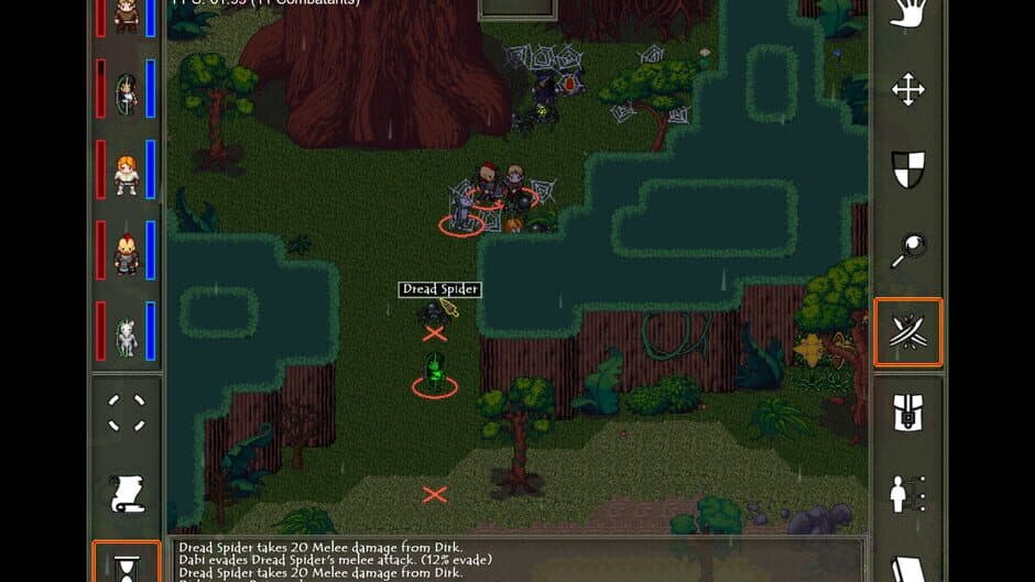 Ekran görüntüsü 5