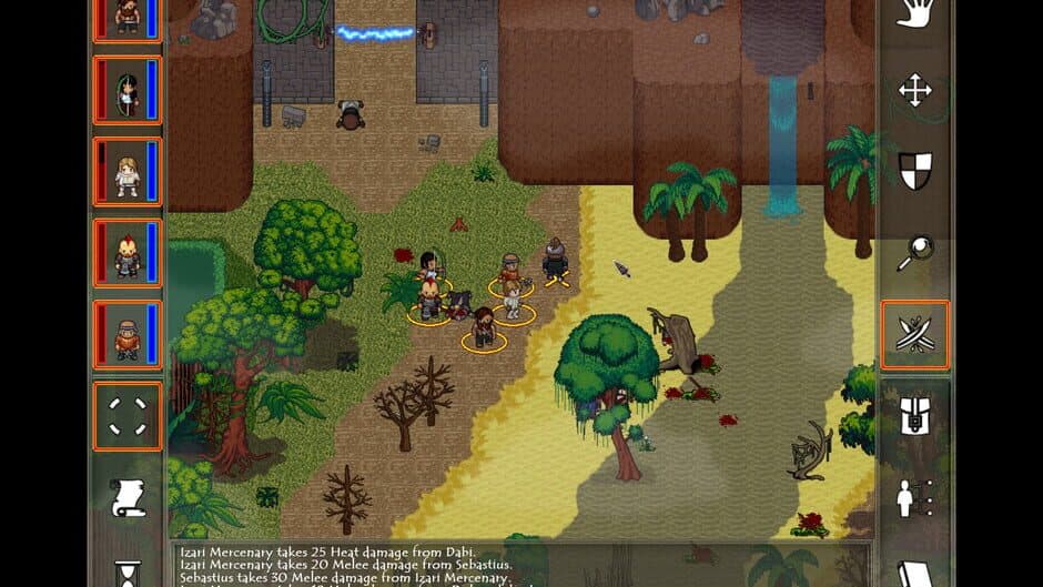 Ekran görüntüsü 4