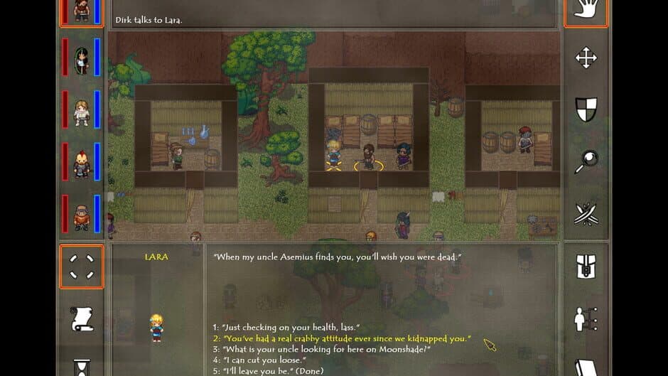 Ekran görüntüsü 6