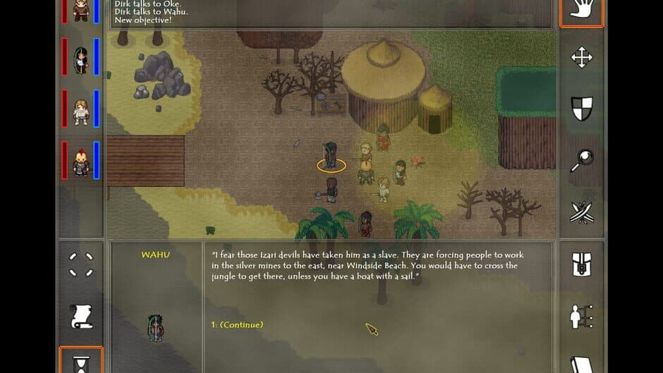 Ekran görüntüsü 1