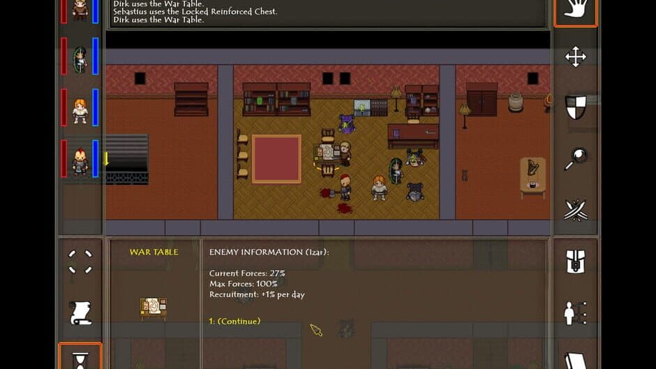 Ekran görüntüsü 3