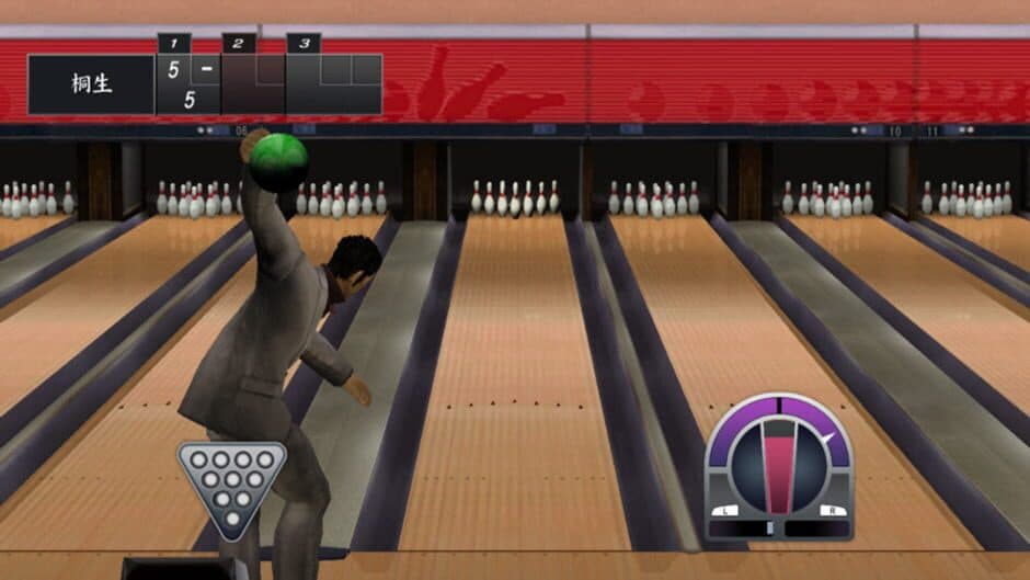 Ekran görüntüsü 4