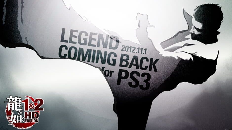 Ekran görüntüsü 11