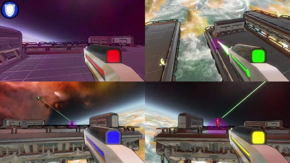 Ekran görüntüsü 1